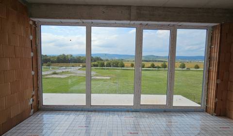 Sale Two bedroom apartment, Two bedroom apartment, Dúhová, Pezinok, Sl