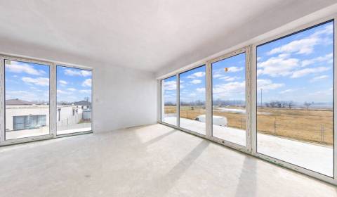 Sale Two bedroom apartment, Two bedroom apartment, Dúhová, Pezinok, Sl