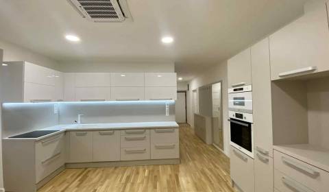 Sale One bedroom apartment, One bedroom apartment, Komárno, Slovakia