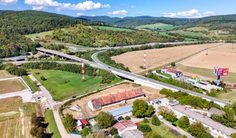 Sale Storehouses and Workshops, Storehouses and Workshops, Ku kyselke,