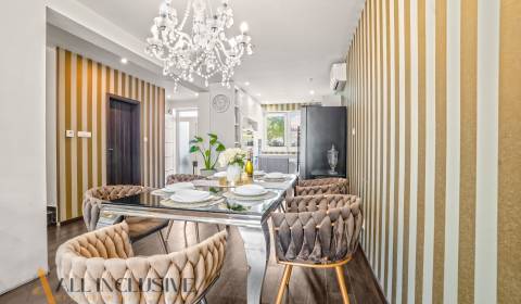 Sale Family house, Family house, Topoľová, Galanta, Slovakia