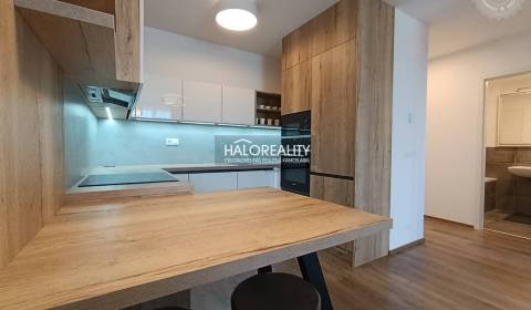 Sale One bedroom apartment, Bratislava - Devín, Slovakia