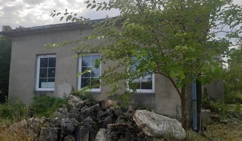 Sale Family house, Family house, Levice, Slovakia