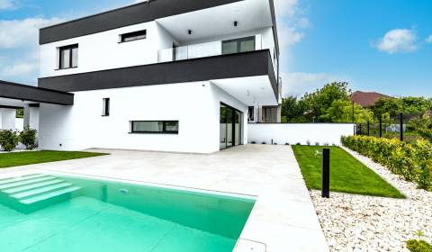 Sale Family house, Family house, Nitra, Slovakia