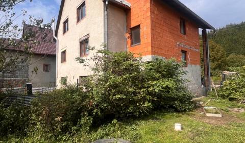 Sale Family house, Family house, Čadca, Slovakia