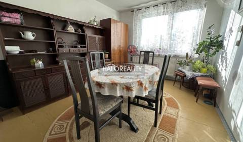 Sale Three bedroom apartment, Nitra, Slovakia