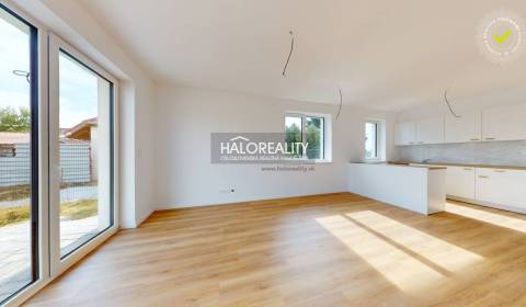 Rent Family house, Dunajská Streda, Slovakia