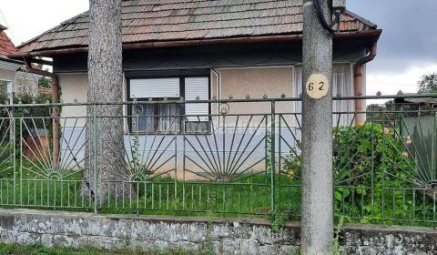 Sale Family house, Family house, Jasová, Nové Zámky, Slovakia