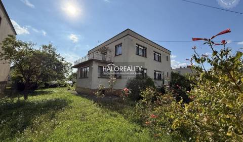 Sale Family house, Prievidza, Slovakia