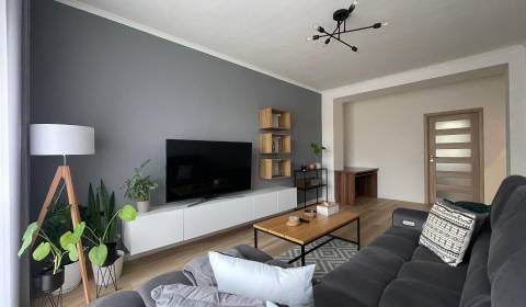 Rent One bedroom apartment, One bedroom apartment, Dobrianskeho, Humen