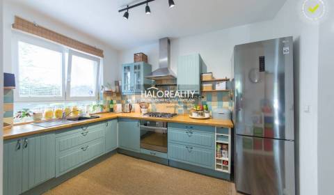 Sale Two bedroom apartment, Senec, Slovakia