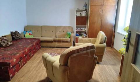 Sale Cottage, Cottage, Veľký Krtíš, Slovakia