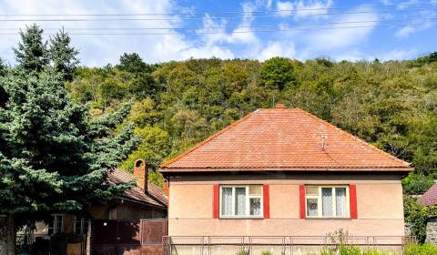 Sale Family house, Family house, Žarnovica, Slovakia