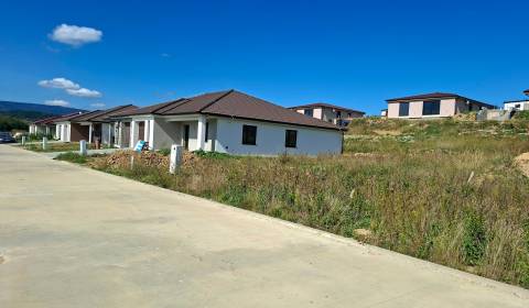 Sale Land – for living, Land – for living, Nové Mesto nad Váhom, Slova