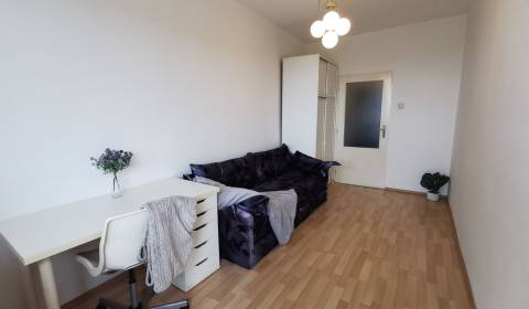 Rent One bedroom apartment, One bedroom apartment, Svetlá, Bratislava 