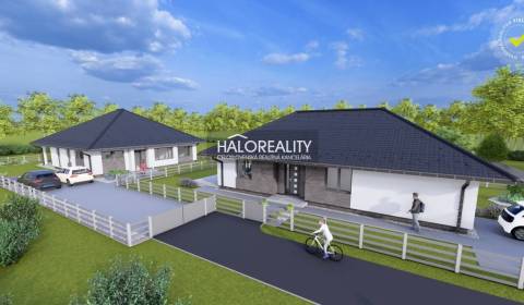 Sale Family house, Galanta, Slovakia