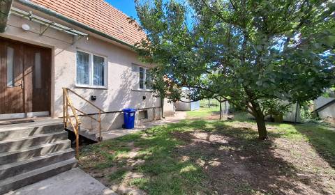 Sale Family house, Family house, Topoľčany, Slovakia
