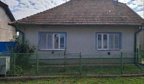 Sale Family house, Family house, Topoľčany, Slovakia