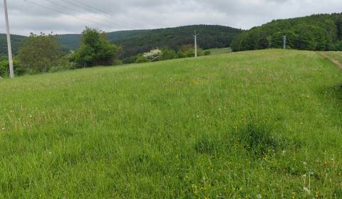 Sale Land – for living, Land – for living, Trenčín, Slovakia