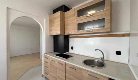 Rent Studio, Studio, Komárno, Slovakia