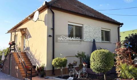 Sale Family house, Komárno, Slovakia