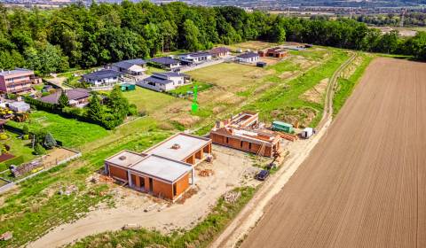 Sale Land – for living, Land – for living, Medová, Púchov, Slovakia