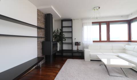 Rent Two bedroom apartment, Two bedroom apartment, Staré grunty, Brati