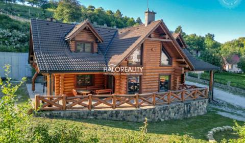 Sale Family house, Považská Bystrica, Slovakia