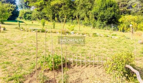 Sale Recreational land, Púchov, Slovakia