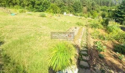 Sale Recreational land, Púchov, Slovakia