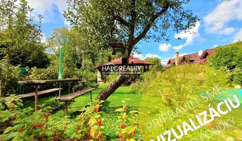 Sale Family house, Prievidza, Slovakia