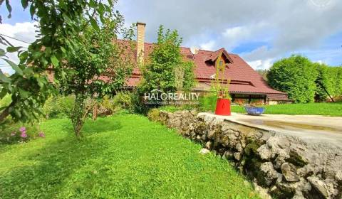 Sale Family house, Prievidza, Slovakia