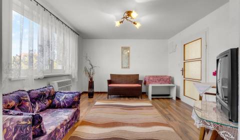 Sale Family house, Family house, Malacky, Slovakia