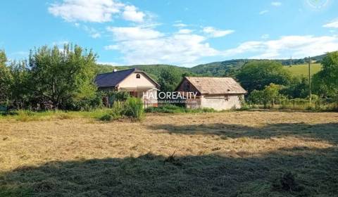 Sale Family house, Lučenec, Slovakia