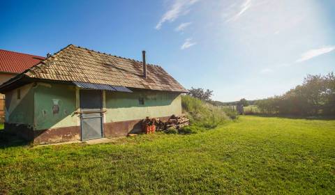Sale Cottage, Cottage, Komárno, Slovakia