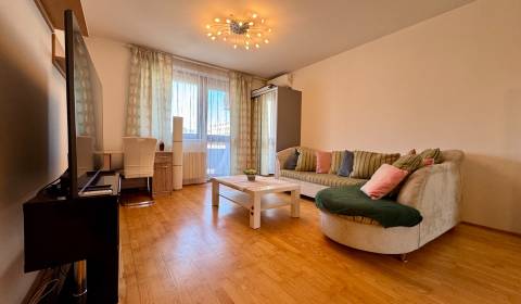 Rent One bedroom apartment, One bedroom apartment, Na hlinách, Trnava,
