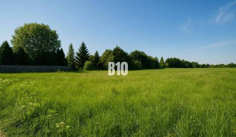 Sale Land – for living, Land – for living, Levice, Slovakia