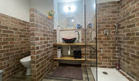 Rent One bedroom apartment, One bedroom apartment, Štúrovo námestie, M