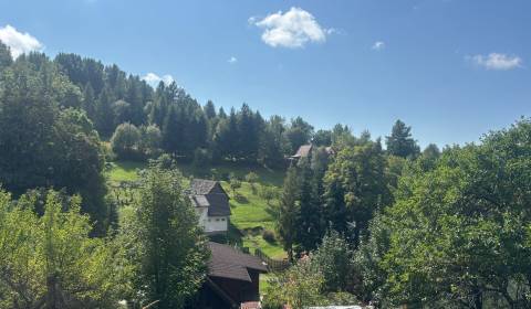 Sale Land – for living, Land – for living, Levoča, Slovakia