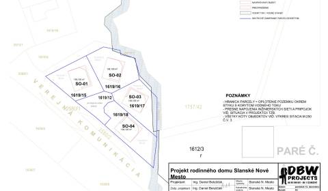 Sale Family house, Family house, Košice-okolie, Slovakia