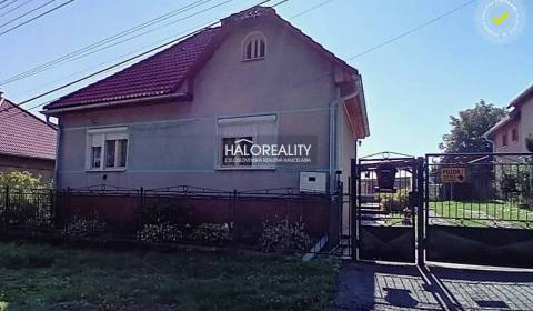 Sale Family house, Lučenec, Slovakia