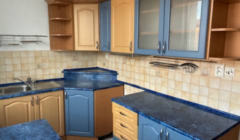 Sale Two bedroom apartment, Two bedroom apartment, Záhradná, Ilava, Sl