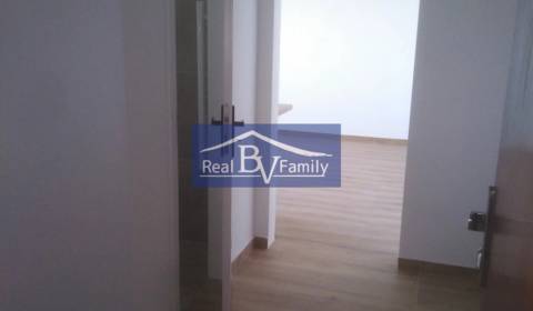 Sale One bedroom apartment, One bedroom apartment, Drobného, Bratislav