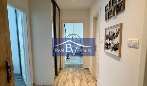 Sale Two bedroom apartment, Two bedroom apartment, Tranovského, Bratis