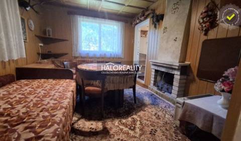 Sale Cottage, Trnava, Slovakia