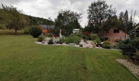 Sale Land – for living, Land – for living, Hrdinov SNP, Martin, Slovak