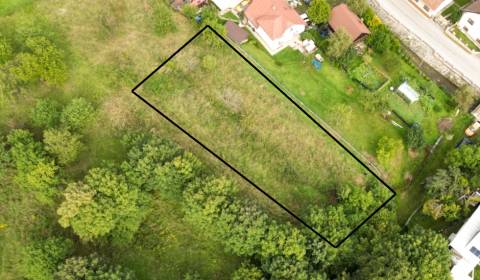 Sale Land – for living, Land – for living, Kysucké Nové Mesto, Slovaki