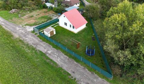Sale Cottage, Cottage, Trenčín, Slovakia