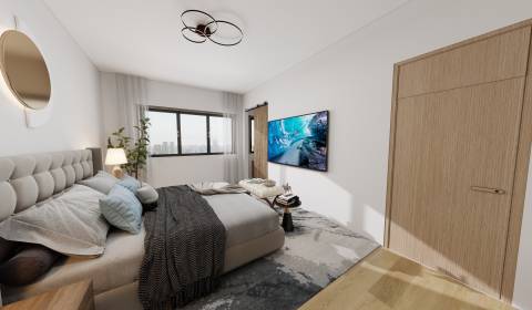 Sale Family house, Family house, Kľukatá, Bratislava - Ružinov, Slovak