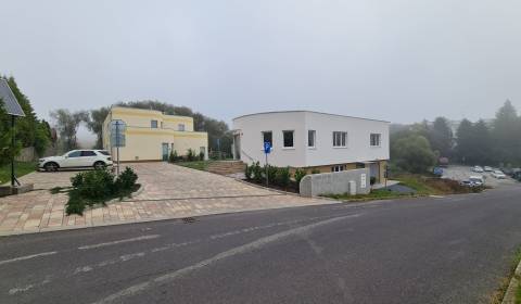 Rent Offices, Offices, Podbeľová, Zvolen, Slovakia